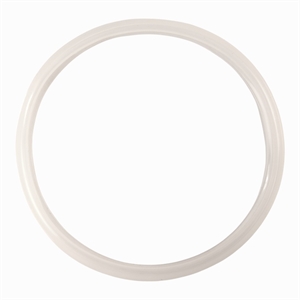 Pakning / O - ring til trykkoger fra Tefal.